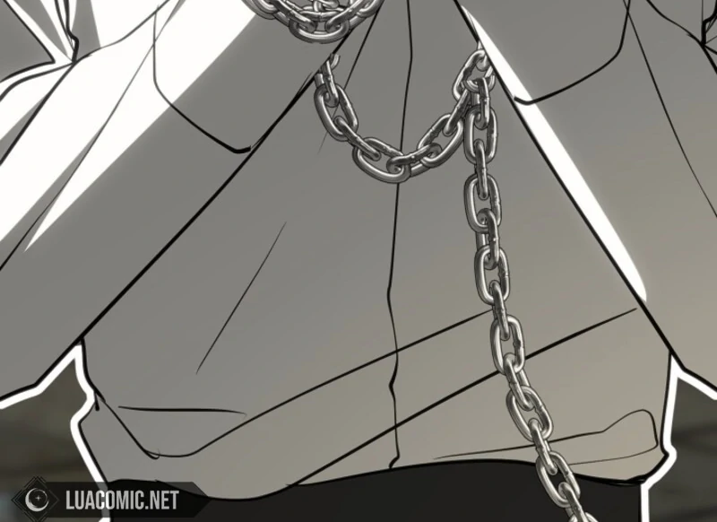 I Failed To Throw The Villain Away chapter 140 page 9