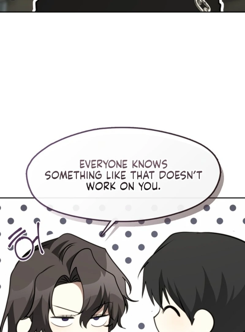 I Failed To Throw The Villain Away chapter 140 page 10