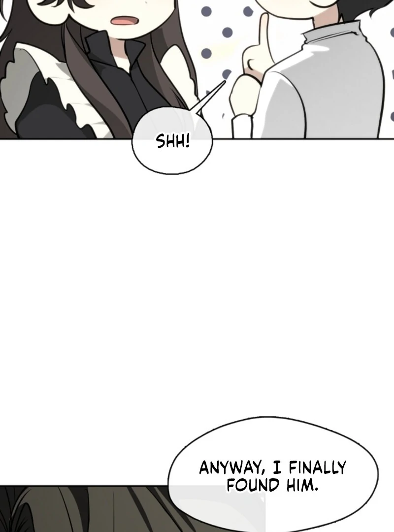 I Failed To Throw The Villain Away chapter 140 page 11
