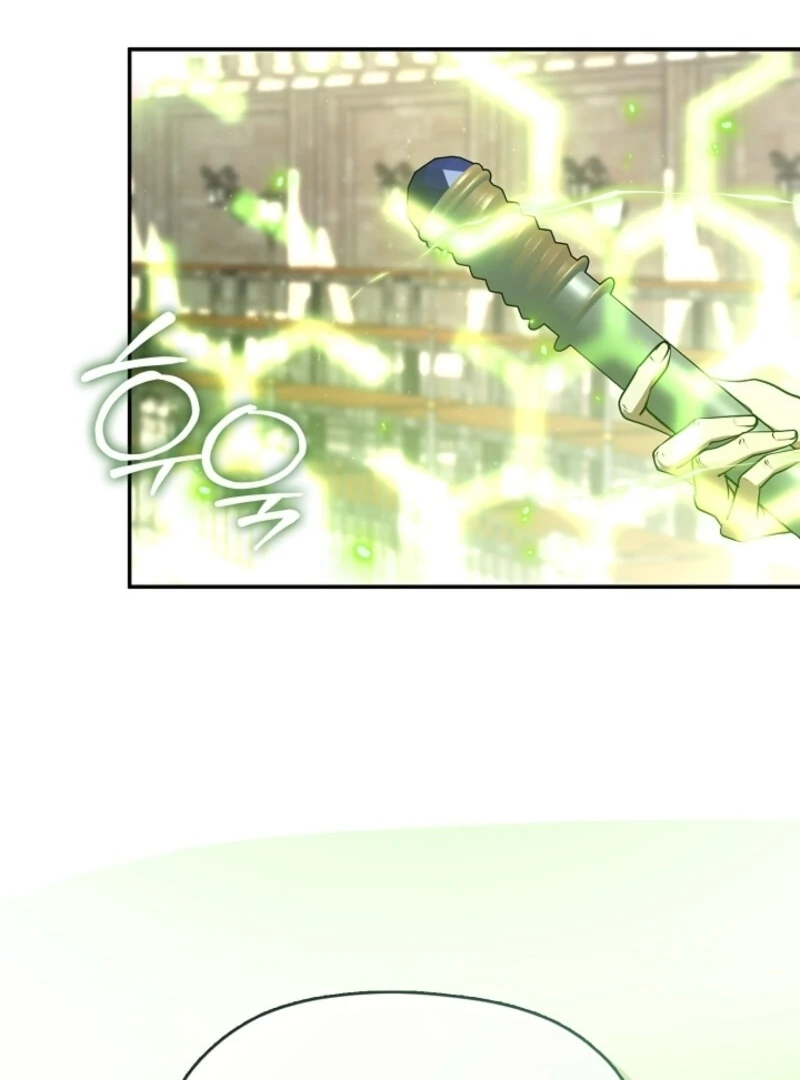 I Failed To Throw The Villain Away chapter 140 page 13