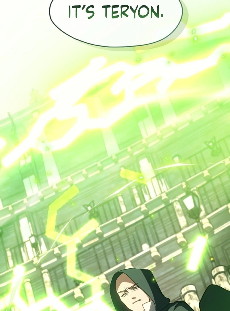 I Failed To Throw The Villain Away chapter 140 page 14