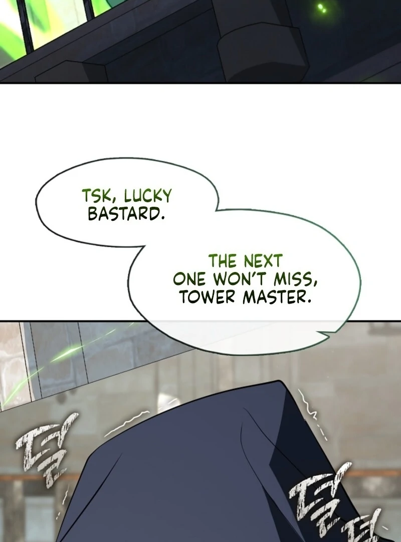 I Failed To Throw The Villain Away chapter 140 page 16