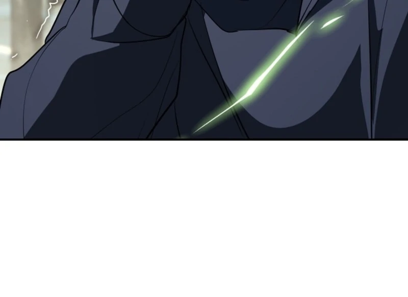 I Failed To Throw The Villain Away chapter 140 page 18