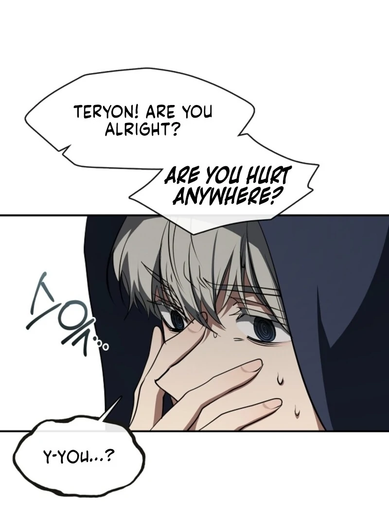 I Failed To Throw The Villain Away chapter 140 page 19