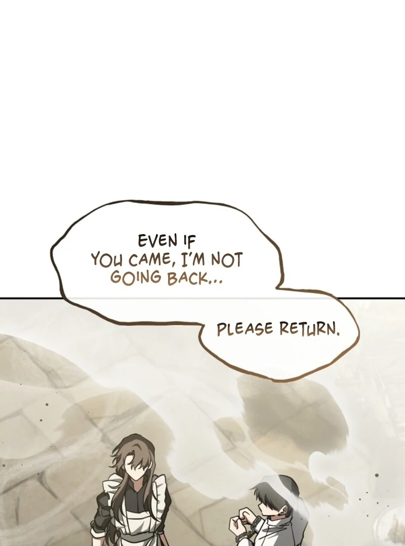 I Failed To Throw The Villain Away chapter 140 page 20