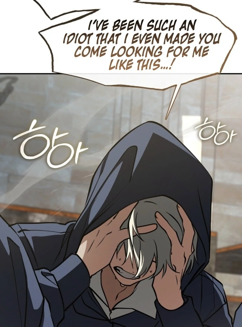 I Failed To Throw The Villain Away chapter 140 page 23