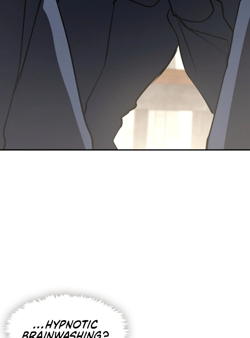 I Failed To Throw The Villain Away chapter 140 page 24
