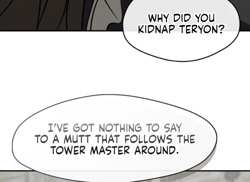 I Failed To Throw The Villain Away chapter 140 page 26