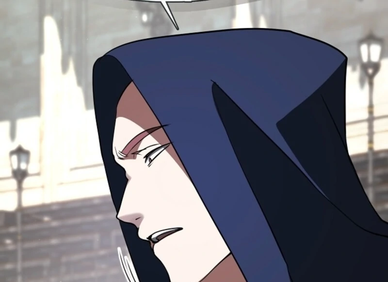 I Failed To Throw The Villain Away chapter 140 page 27