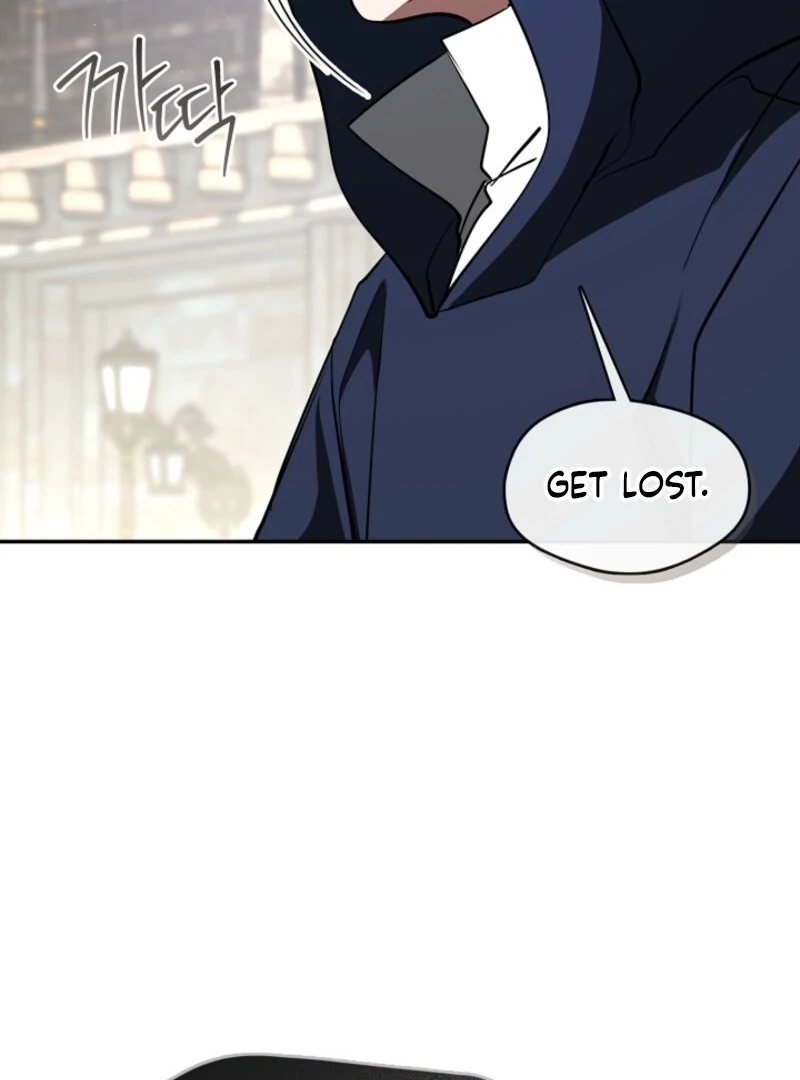I Failed To Throw The Villain Away chapter 140 page 28