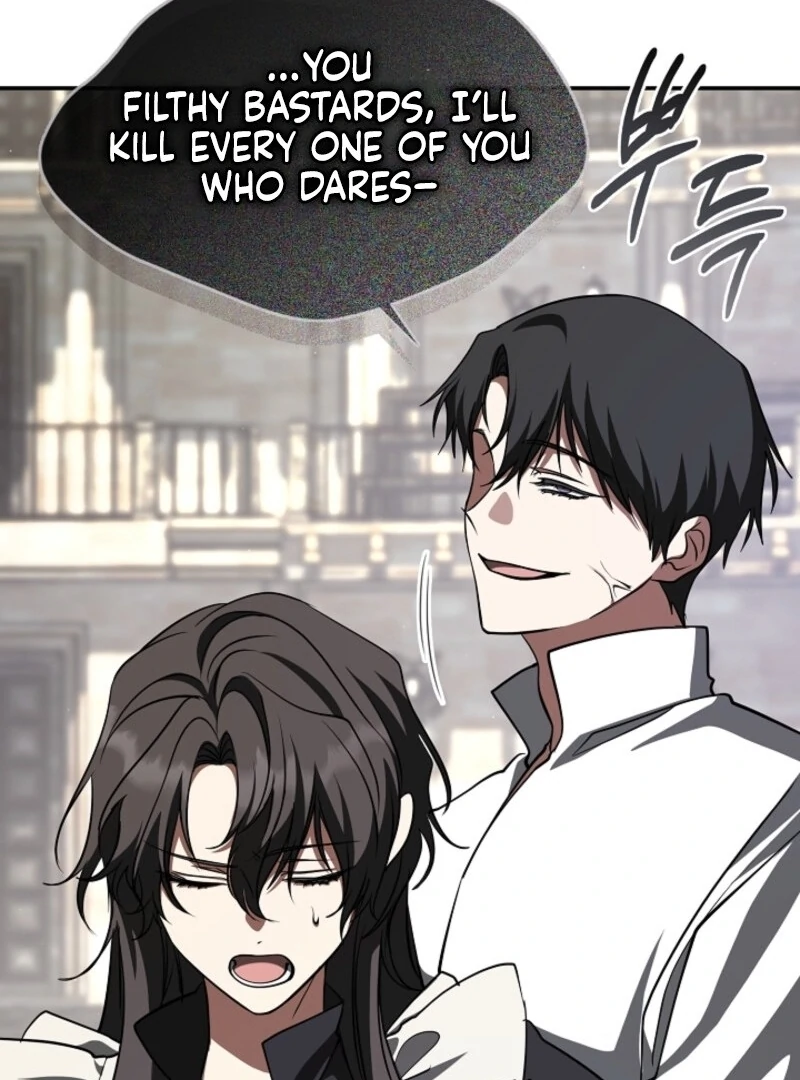 I Failed To Throw The Villain Away chapter 140 page 29
