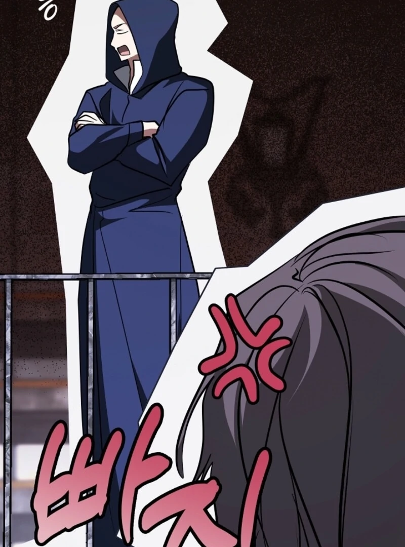 I Failed To Throw The Villain Away chapter 140 page 31