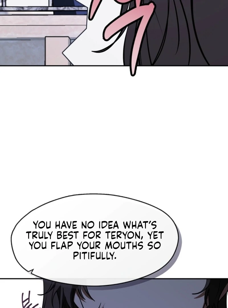 I Failed To Throw The Villain Away chapter 140 page 32