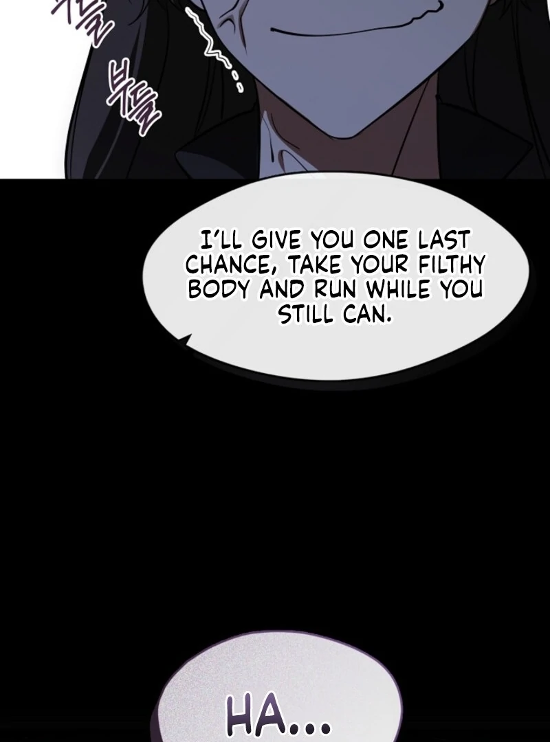 I Failed To Throw The Villain Away chapter 140 page 33