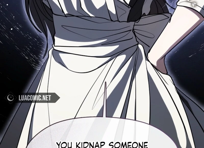 I Failed To Throw The Villain Away chapter 140 page 35