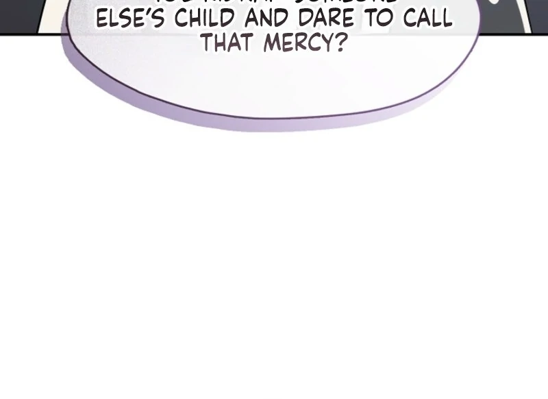 I Failed To Throw The Villain Away chapter 140 page 36