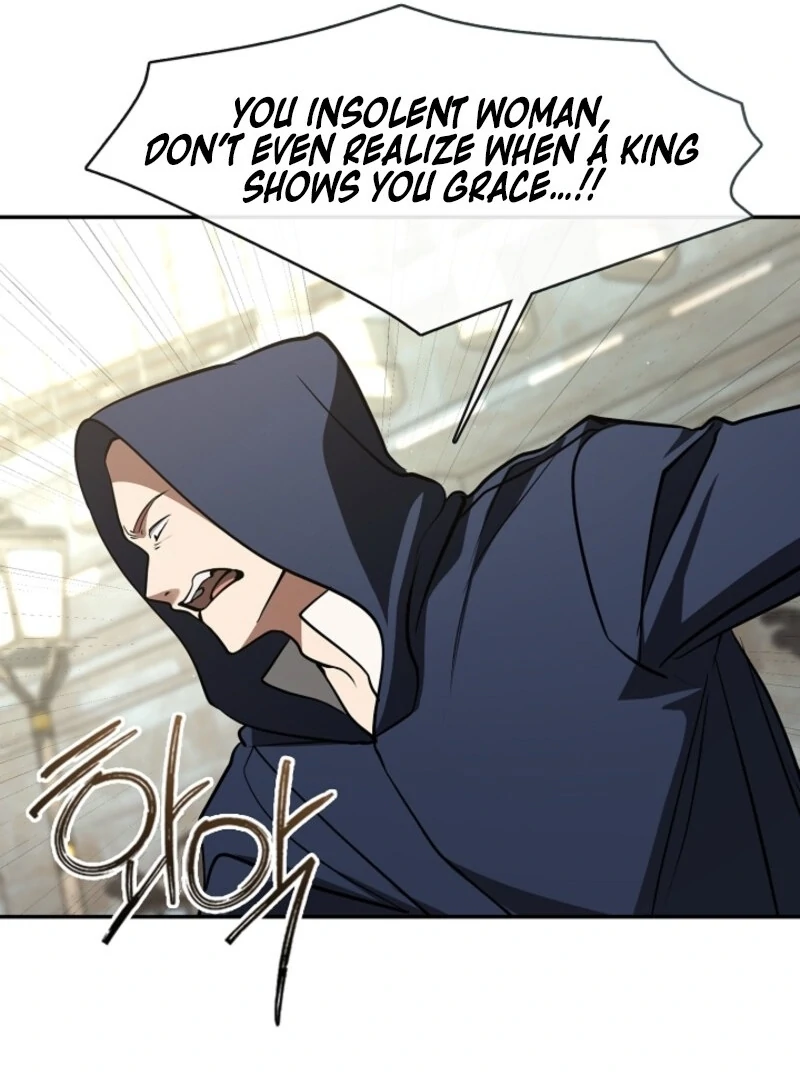 I Failed To Throw The Villain Away chapter 140 page 37