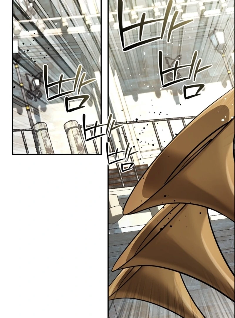 I Failed To Throw The Villain Away chapter 140 page 39