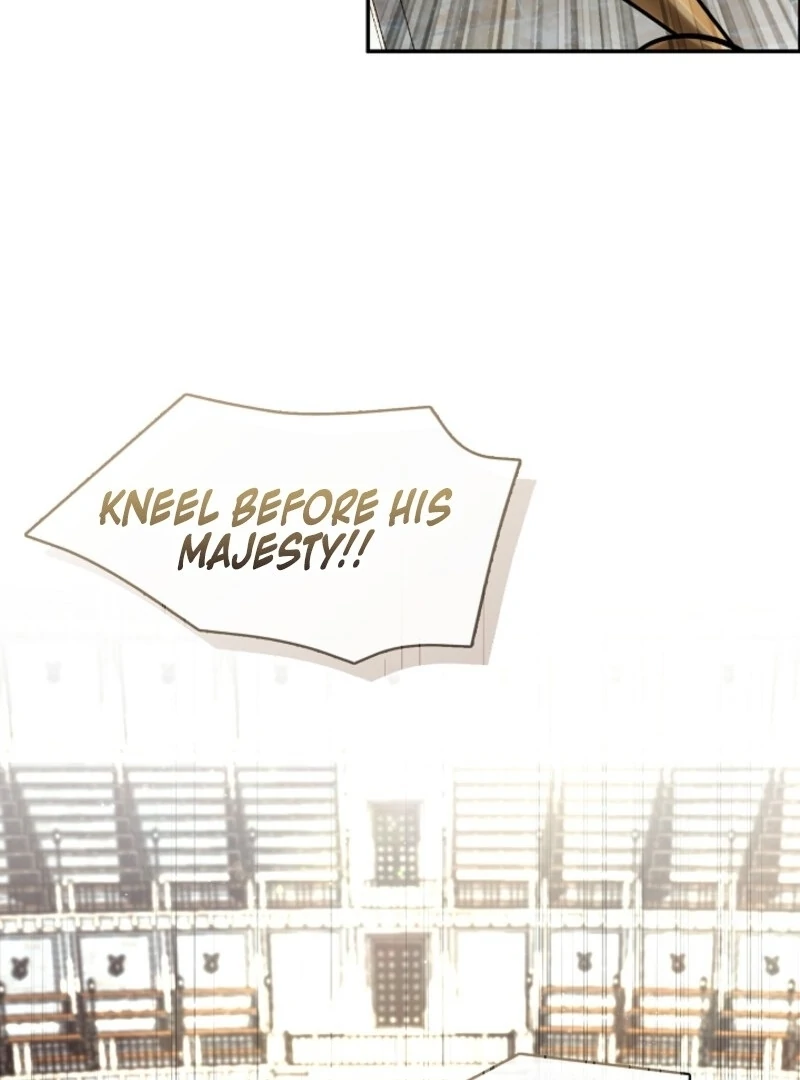 I Failed To Throw The Villain Away chapter 140 page 40