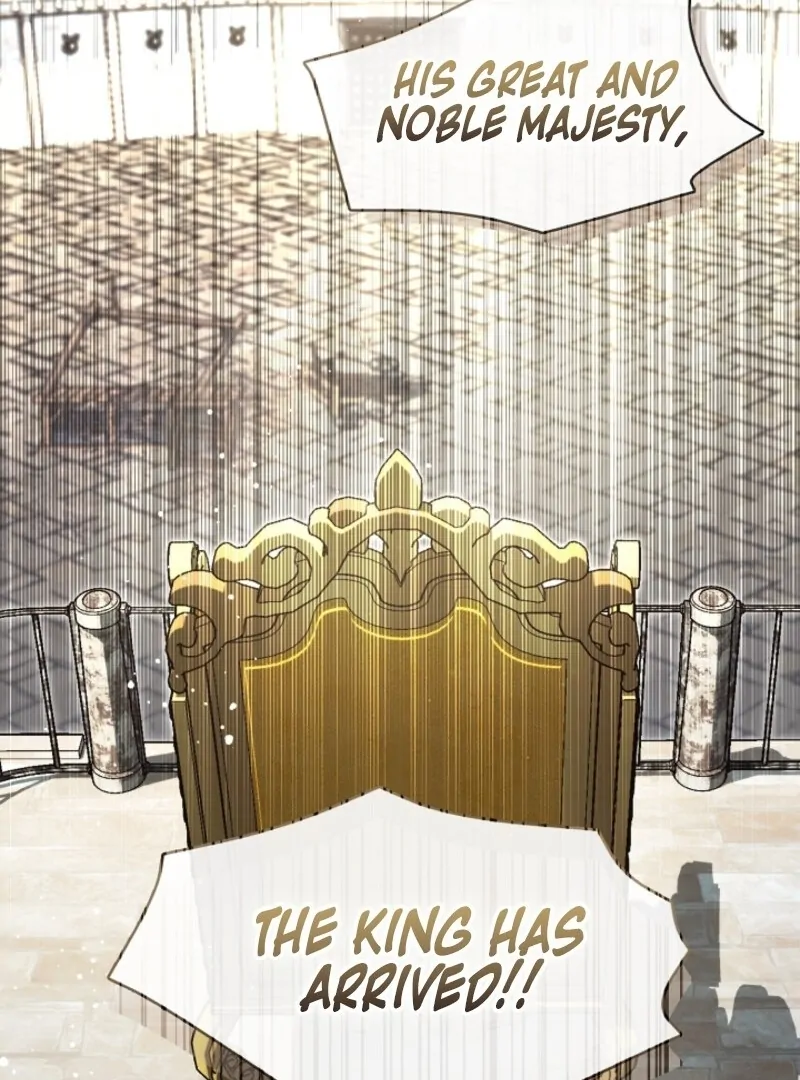 I Failed To Throw The Villain Away chapter 140 page 41