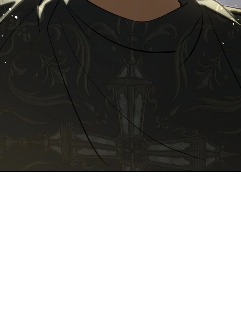 I Failed To Throw The Villain Away chapter 140 page 43