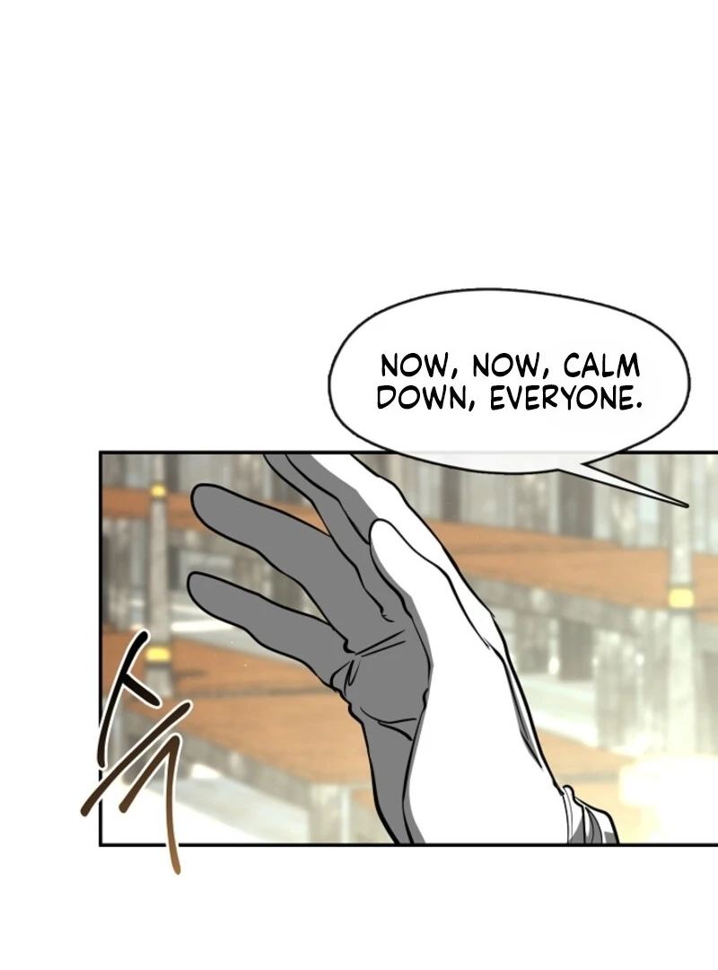 I Failed To Throw The Villain Away chapter 140 page 46