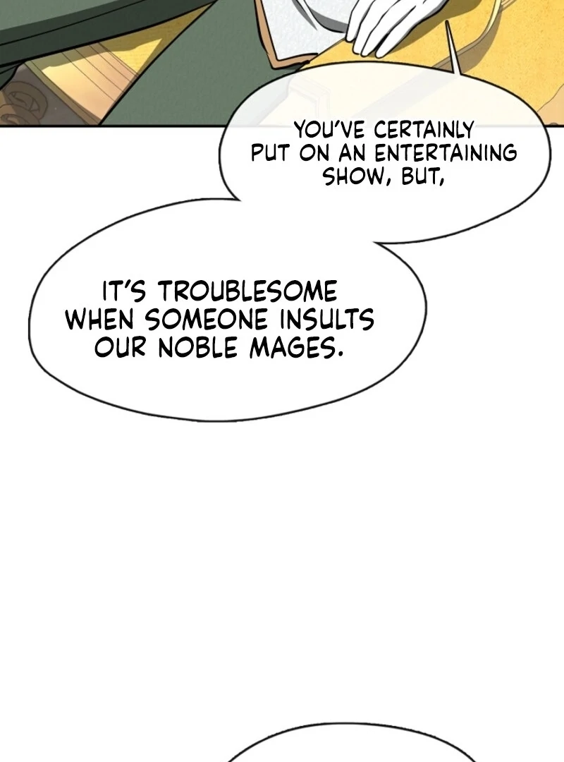 I Failed To Throw The Villain Away chapter 140 page 48