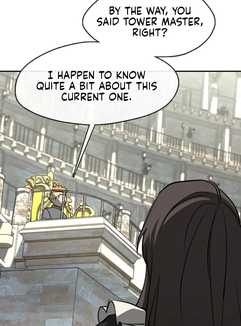 I Failed To Throw The Villain Away chapter 140 page 49