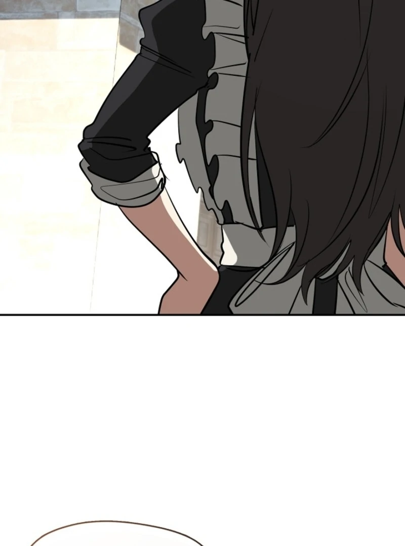 I Failed To Throw The Villain Away chapter 140 page 50