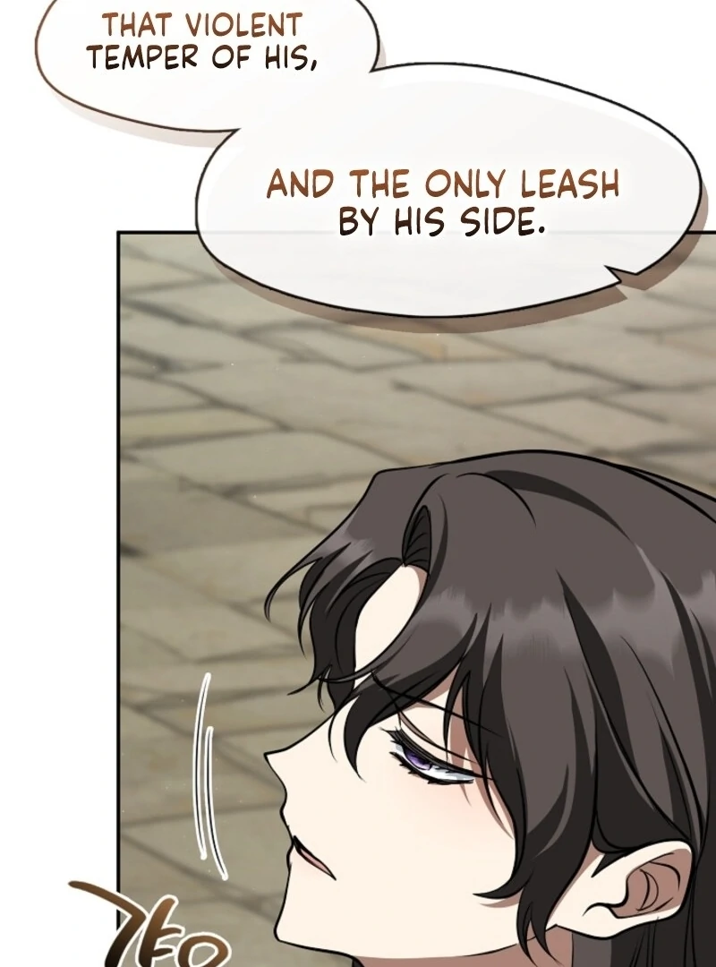 I Failed To Throw The Villain Away chapter 140 page 51