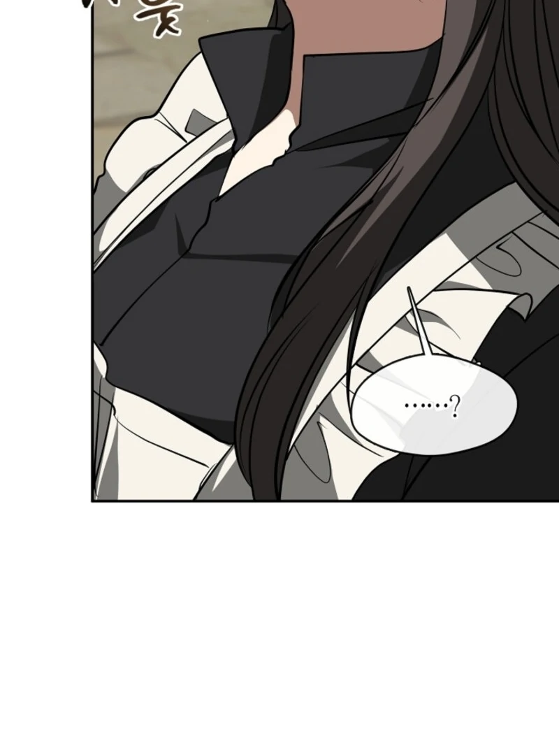 I Failed To Throw The Villain Away chapter 140 page 52