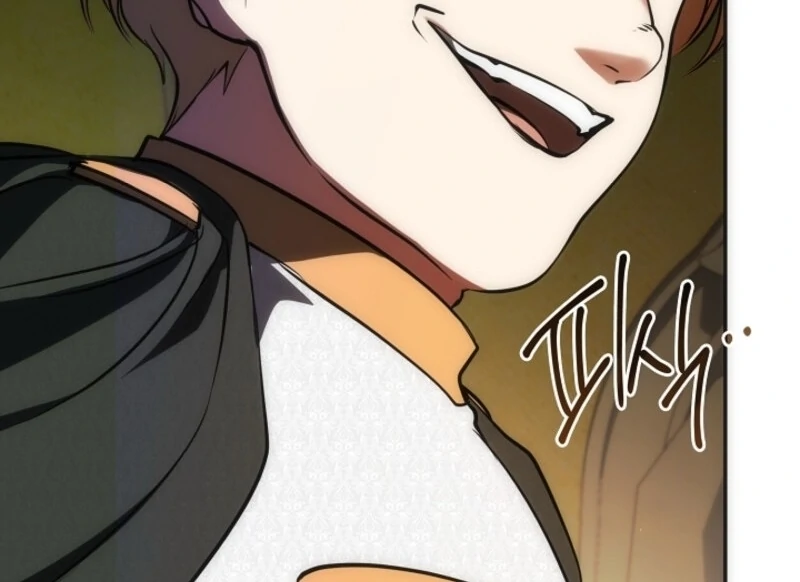 I Failed To Throw The Villain Away chapter 140 page 54