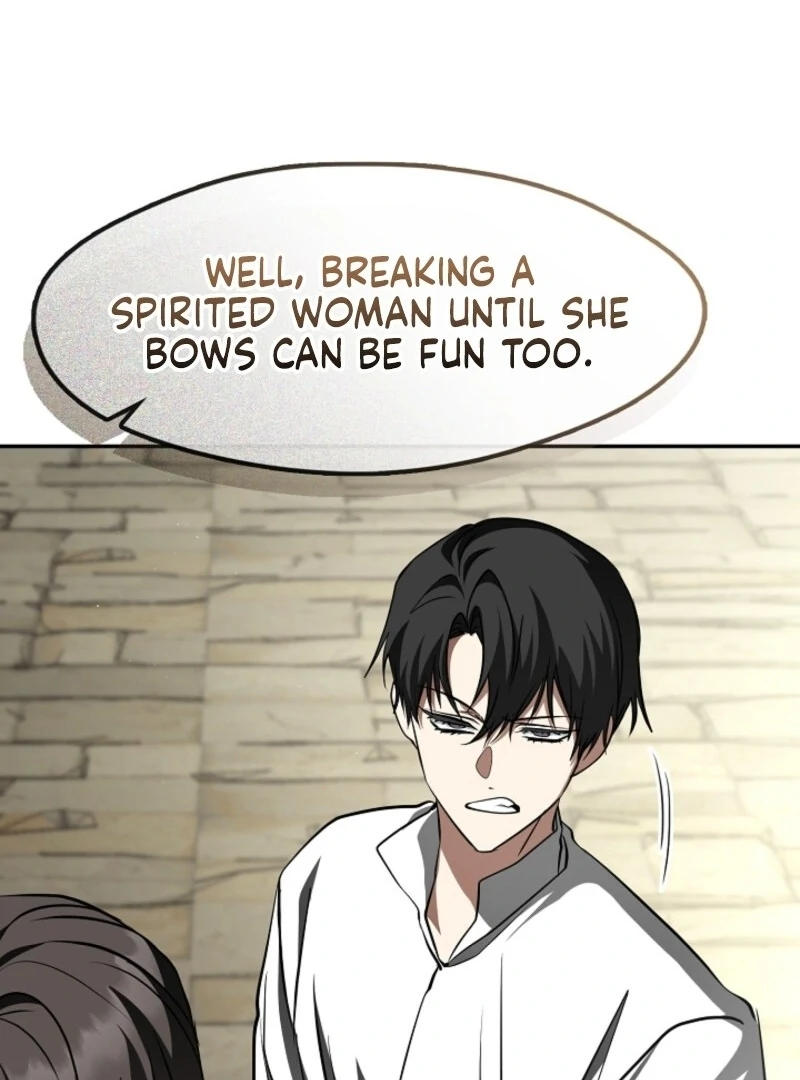 I Failed To Throw The Villain Away chapter 140 page 56