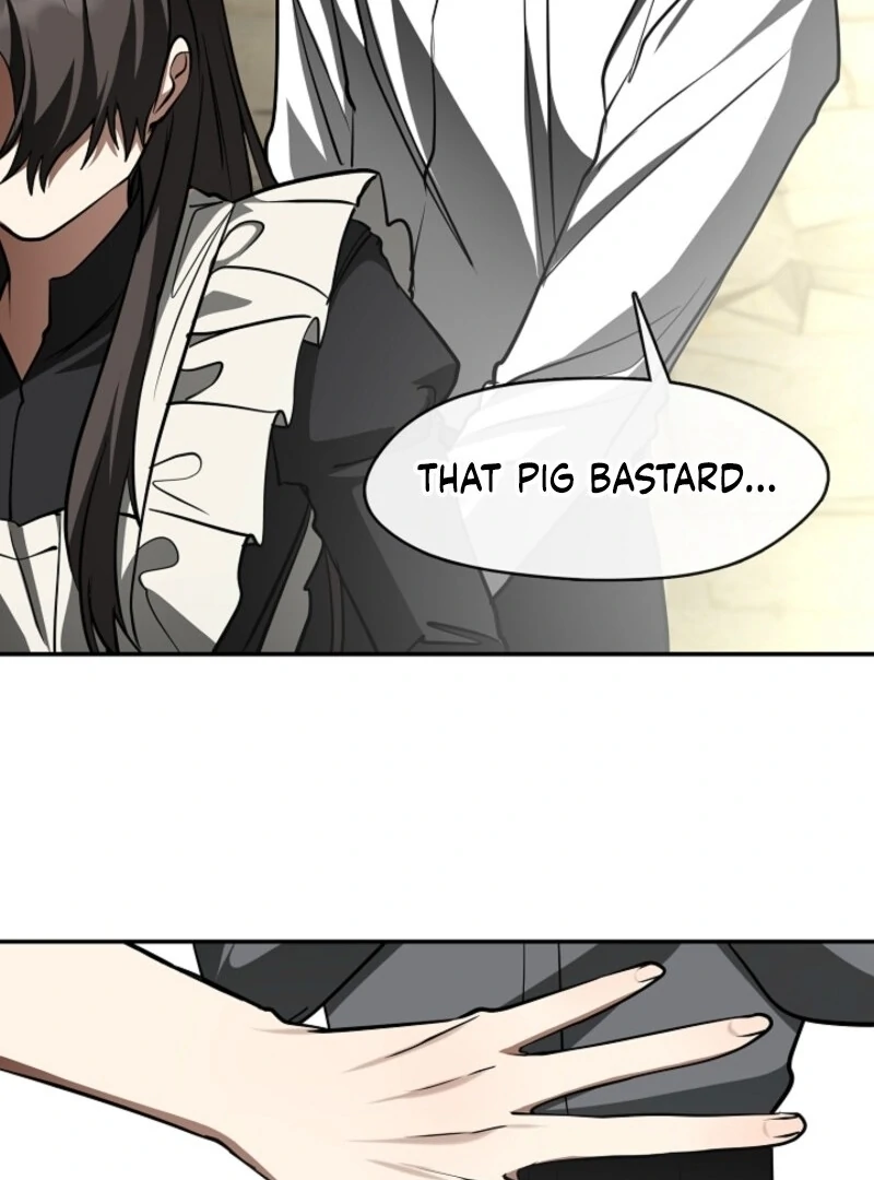 I Failed To Throw The Villain Away chapter 140 page 57