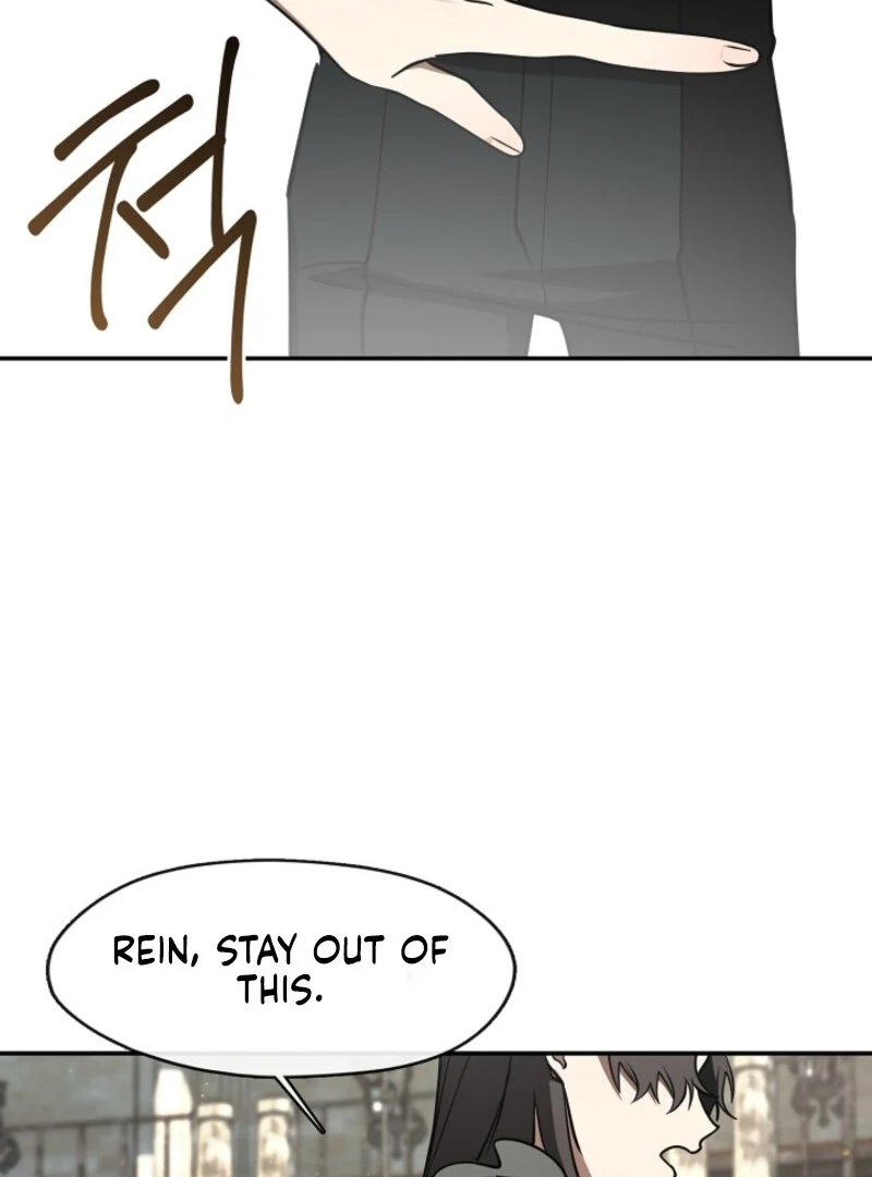 I Failed To Throw The Villain Away chapter 140 page 58