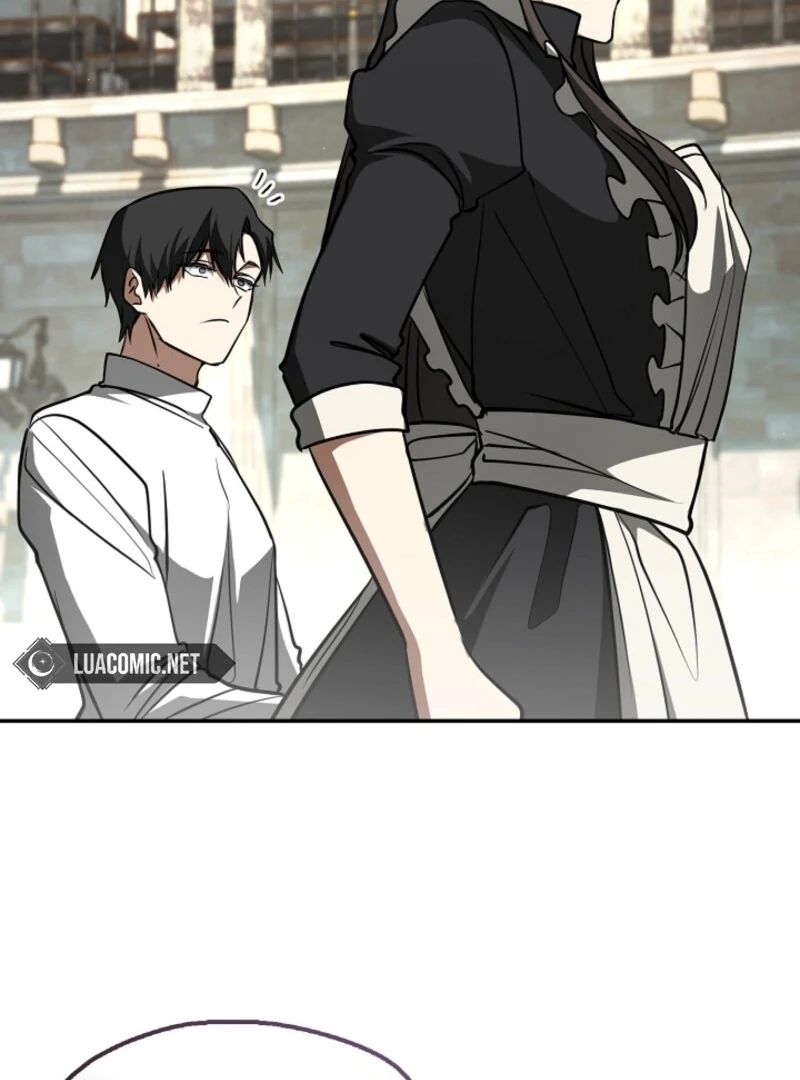 I Failed To Throw The Villain Away chapter 140 page 59