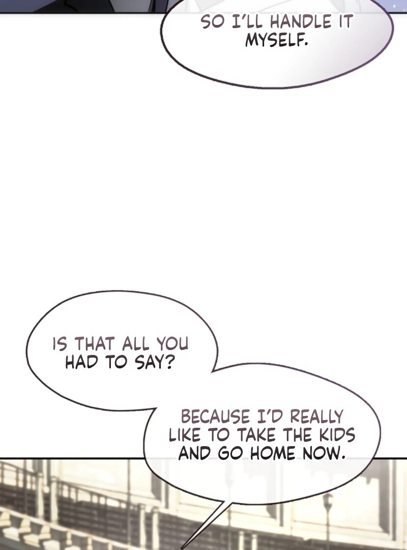 I Failed To Throw The Villain Away chapter 140 page 61