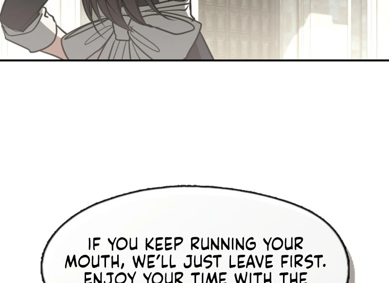 I Failed To Throw The Villain Away chapter 140 page 63