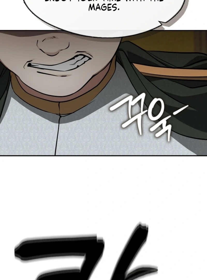 I Failed To Throw The Villain Away chapter 140 page 64