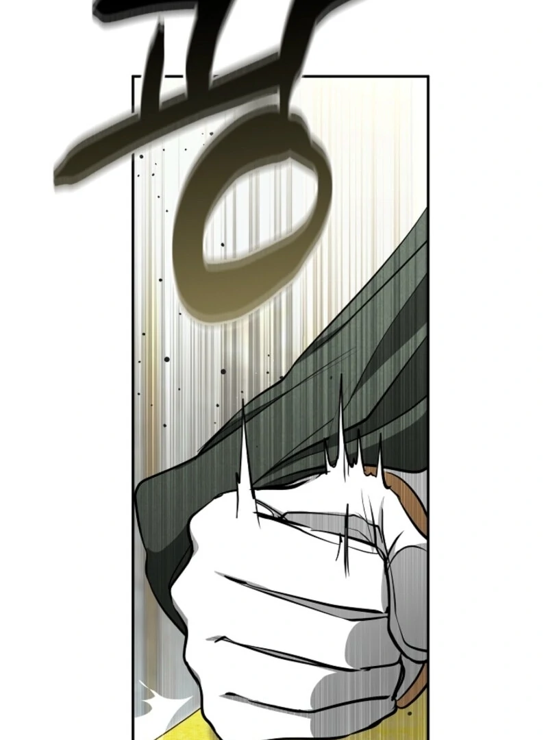 I Failed To Throw The Villain Away chapter 140 page 65