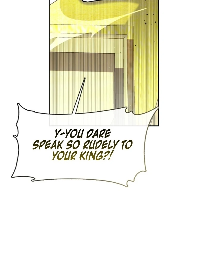 I Failed To Throw The Villain Away chapter 140 page 66