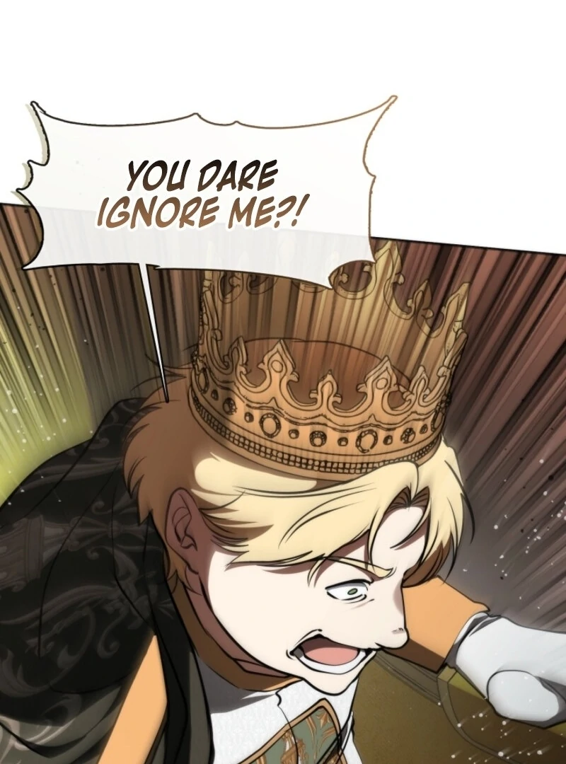 I Failed To Throw The Villain Away chapter 140 page 67