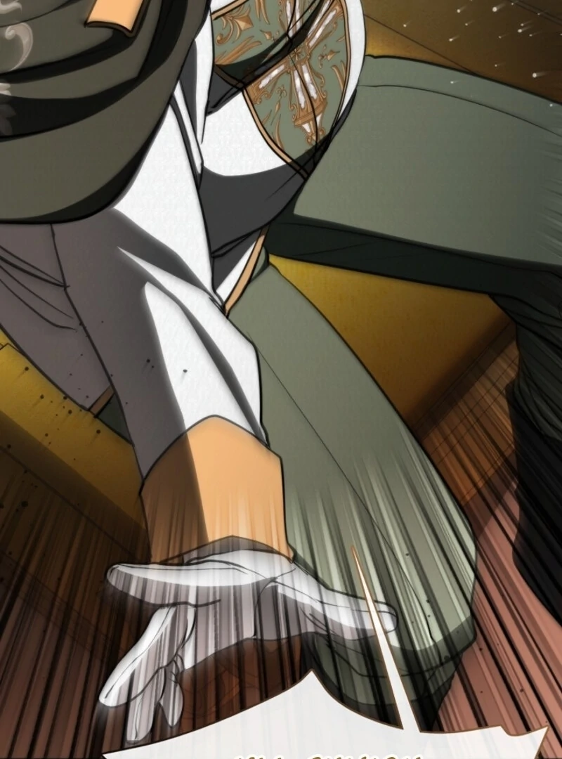 I Failed To Throw The Villain Away chapter 140 page 68