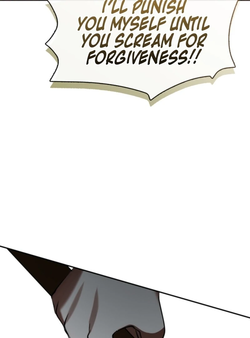 I Failed To Throw The Villain Away chapter 140 page 69
