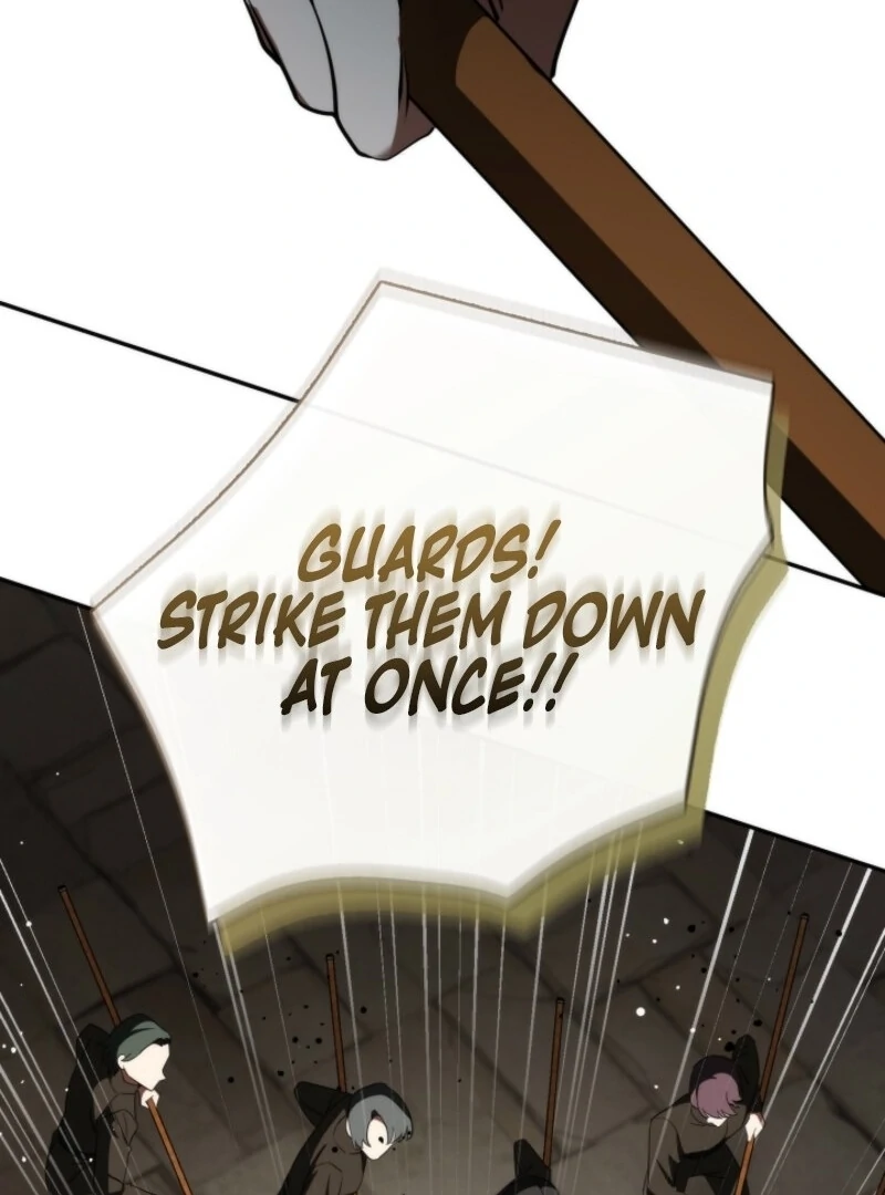 I Failed To Throw The Villain Away chapter 140 page 70