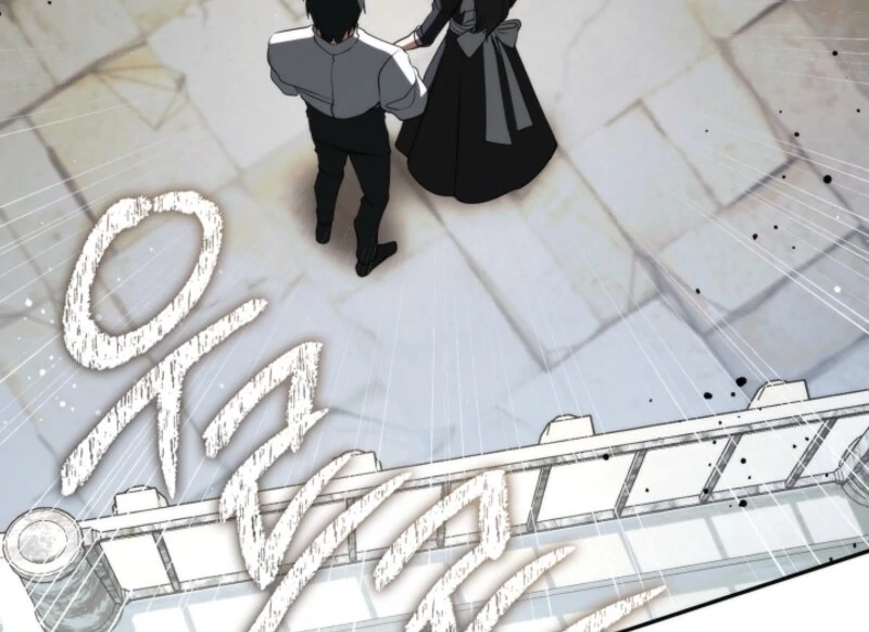 I Failed To Throw The Villain Away chapter 140 page 72