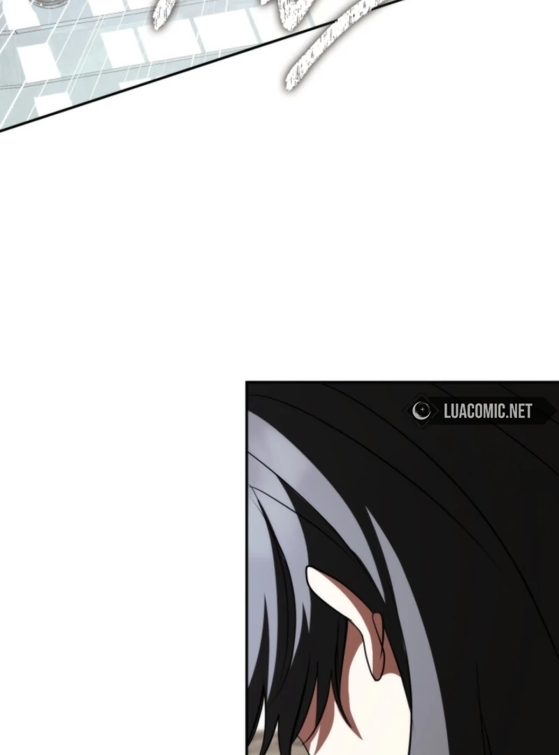 I Failed To Throw The Villain Away chapter 140 page 73