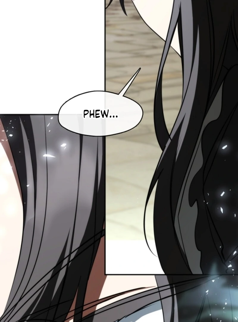 I Failed To Throw The Villain Away chapter 140 page 74