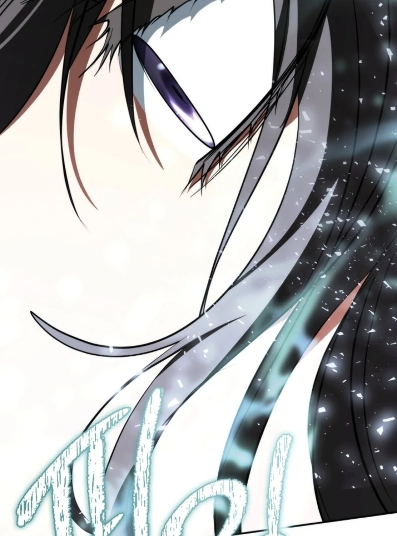 I Failed To Throw The Villain Away chapter 140 page 75