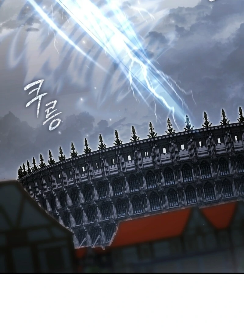 I Failed To Throw The Villain Away chapter 140 page 77